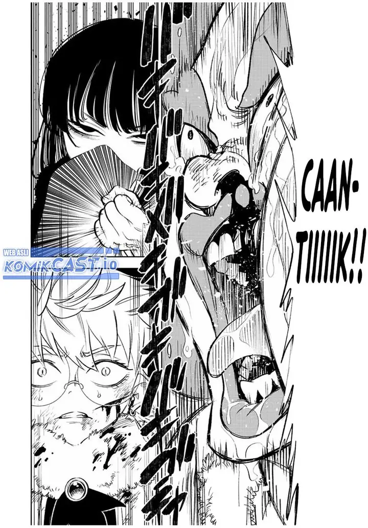 image-komik-the-unfavorable-job-appraiser-is-actually-the-strongest-chapter-68-21/25
