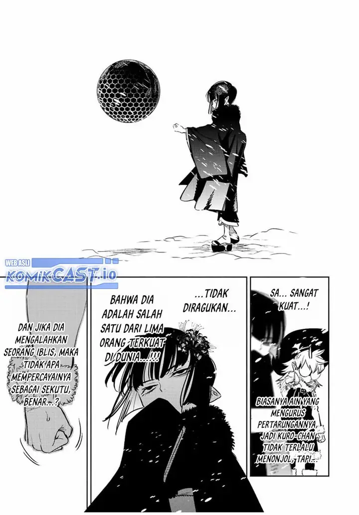 image-komik-the-unfavorable-job-appraiser-is-actually-the-strongest-chapter-68-22/25