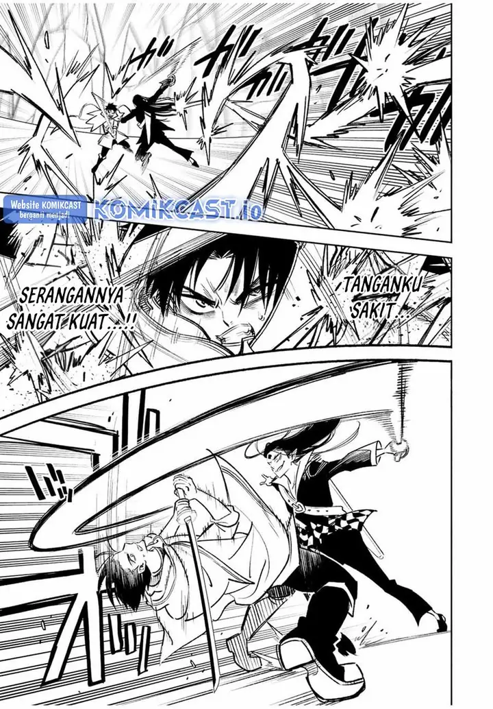 image-komik-the-unfavorable-job-appraiser-is-actually-the-strongest-chapter-69-2/26