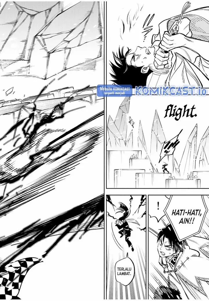image-komik-the-unfavorable-job-appraiser-is-actually-the-strongest-chapter-69-3/26