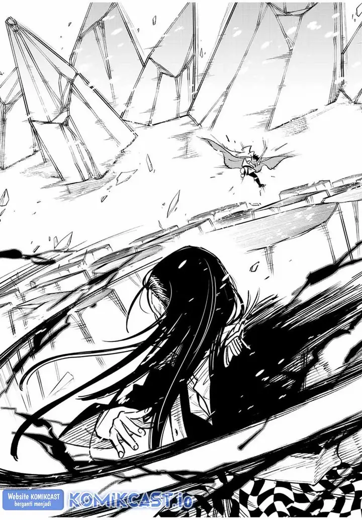 image-komik-the-unfavorable-job-appraiser-is-actually-the-strongest-chapter-69-4/26