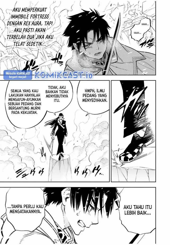image-komik-the-unfavorable-job-appraiser-is-actually-the-strongest-chapter-69-6/26
