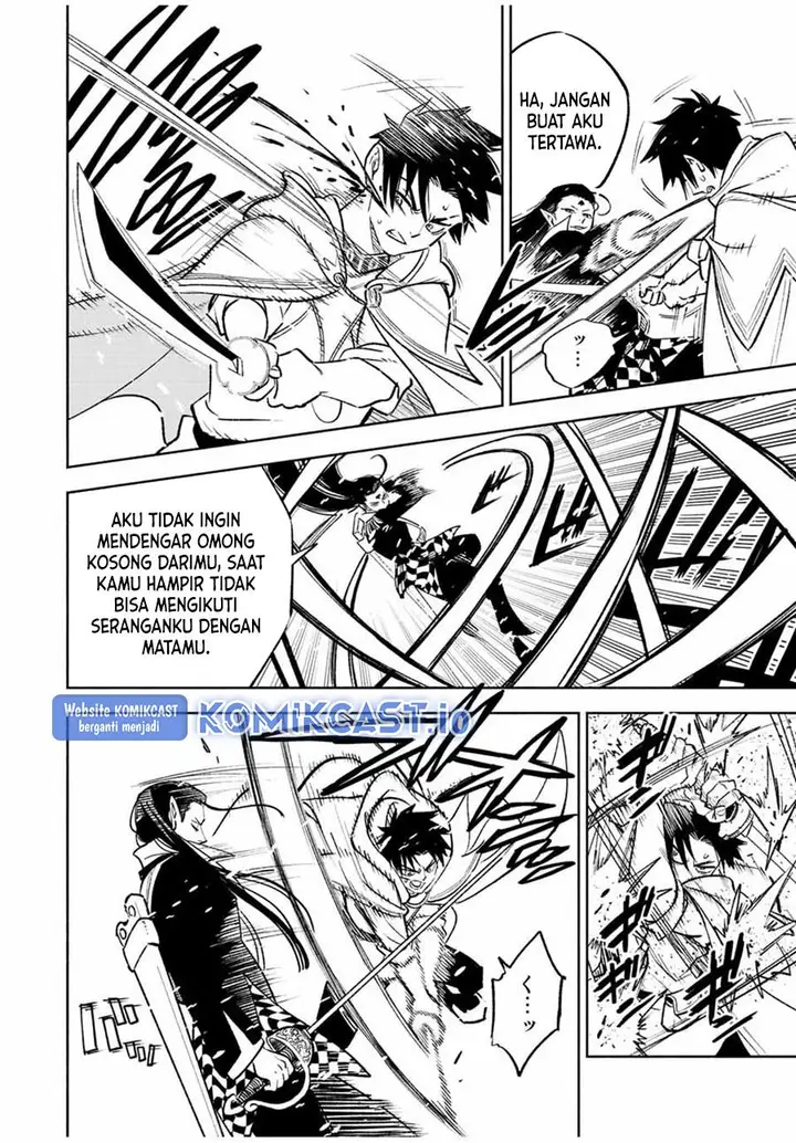 image-komik-the-unfavorable-job-appraiser-is-actually-the-strongest-chapter-69-9/26
