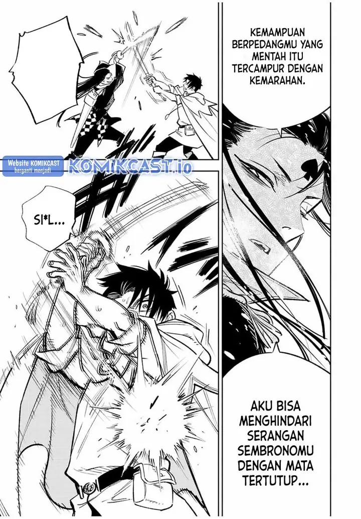 image-komik-the-unfavorable-job-appraiser-is-actually-the-strongest-chapter-69-10/26