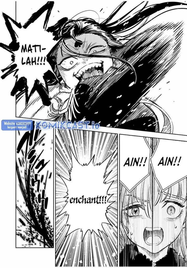 image-komik-the-unfavorable-job-appraiser-is-actually-the-strongest-chapter-69-11/26