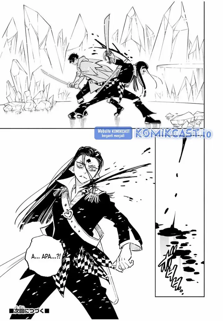 image-komik-the-unfavorable-job-appraiser-is-actually-the-strongest-chapter-69-12/26