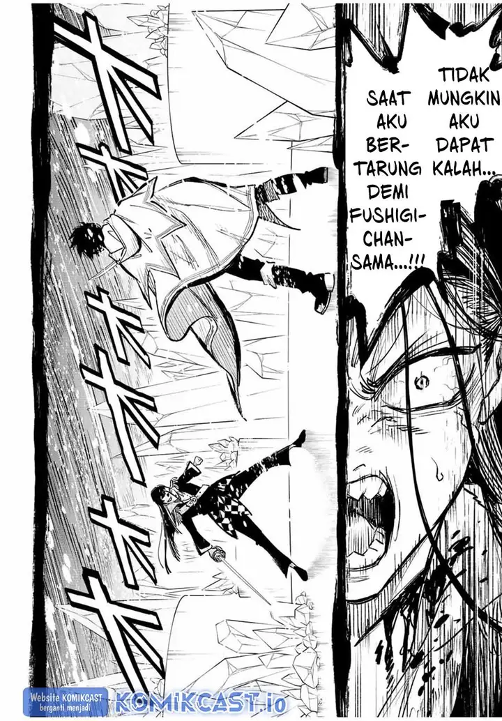 image-komik-the-unfavorable-job-appraiser-is-actually-the-strongest-chapter-69-15/26