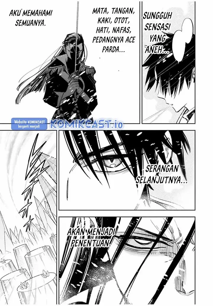 image-komik-the-unfavorable-job-appraiser-is-actually-the-strongest-chapter-69-16/26