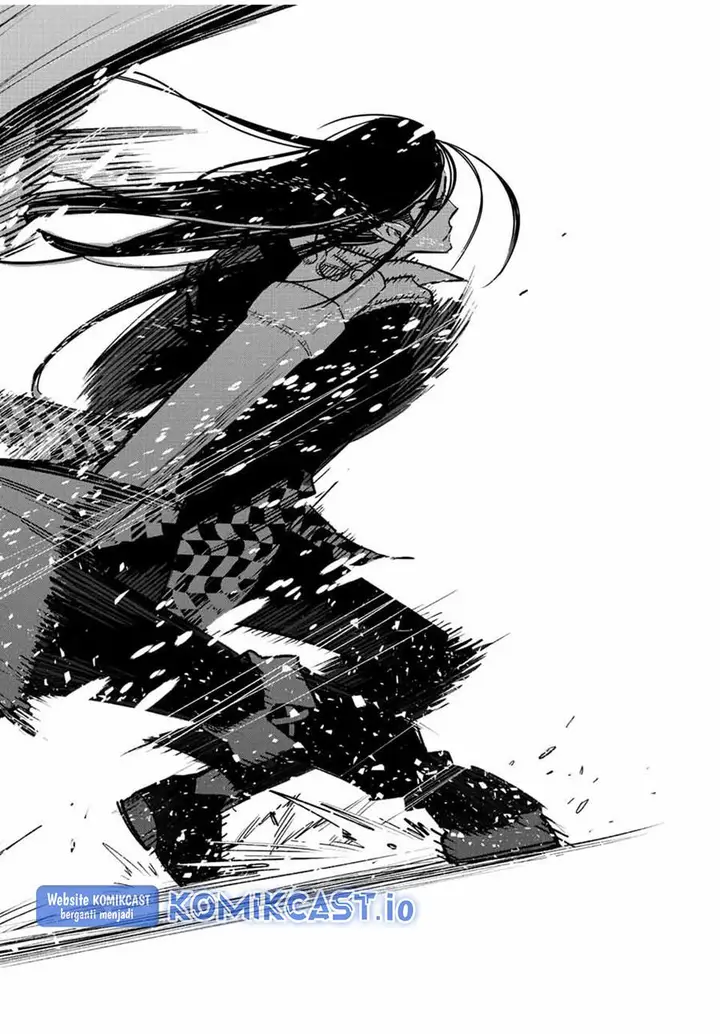 image-komik-the-unfavorable-job-appraiser-is-actually-the-strongest-chapter-69-17/26