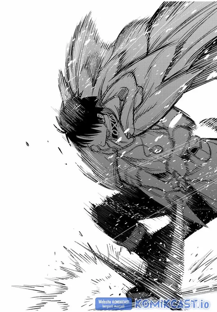 image-komik-the-unfavorable-job-appraiser-is-actually-the-strongest-chapter-69-18/26