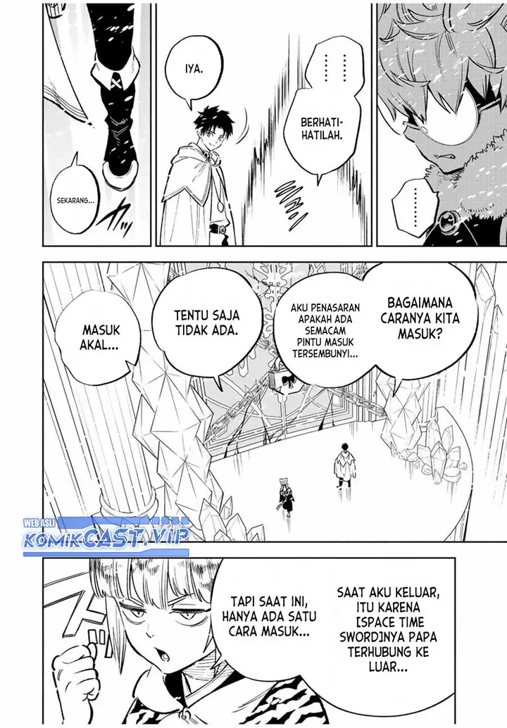 image-komik-the-unfavorable-job-appraiser-is-actually-the-strongest-chapter-70-1/20