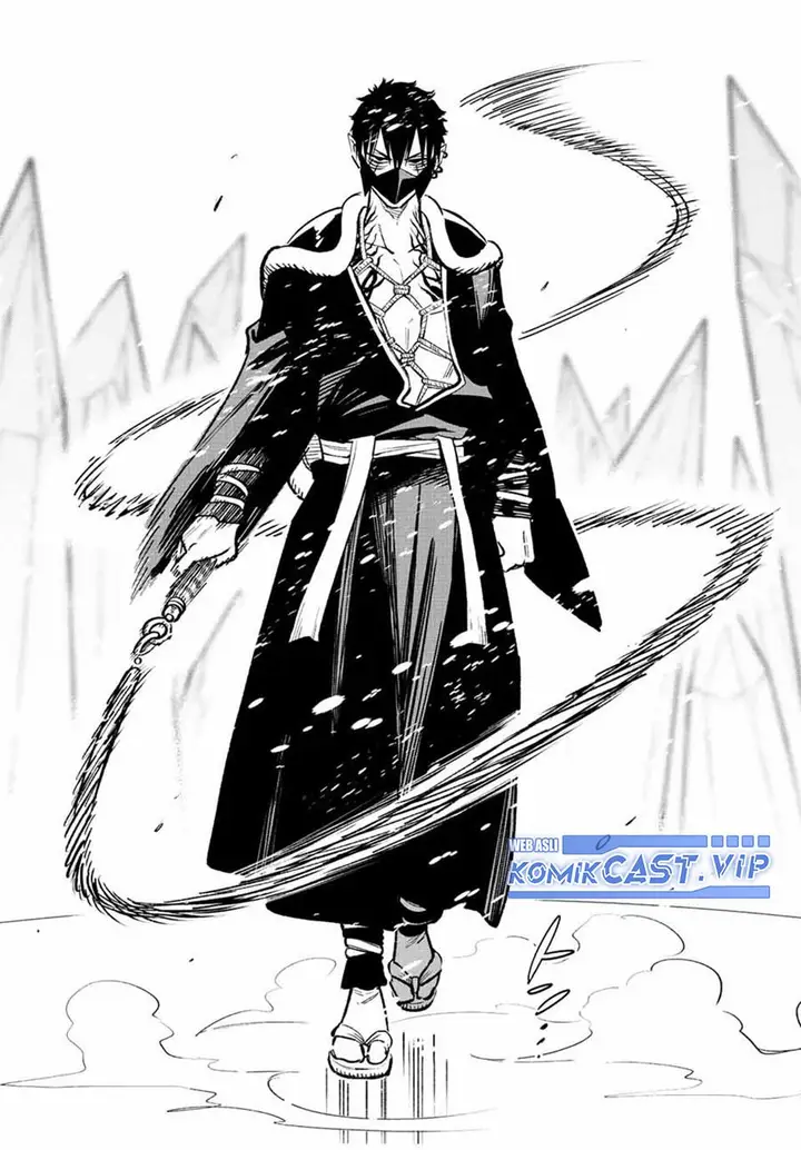 image-komik-the-unfavorable-job-appraiser-is-actually-the-strongest-chapter-70-3/20