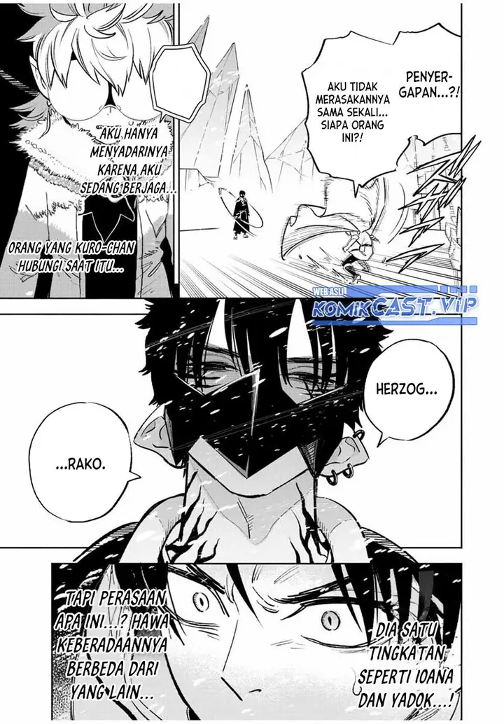 image-komik-the-unfavorable-job-appraiser-is-actually-the-strongest-chapter-70-4/20