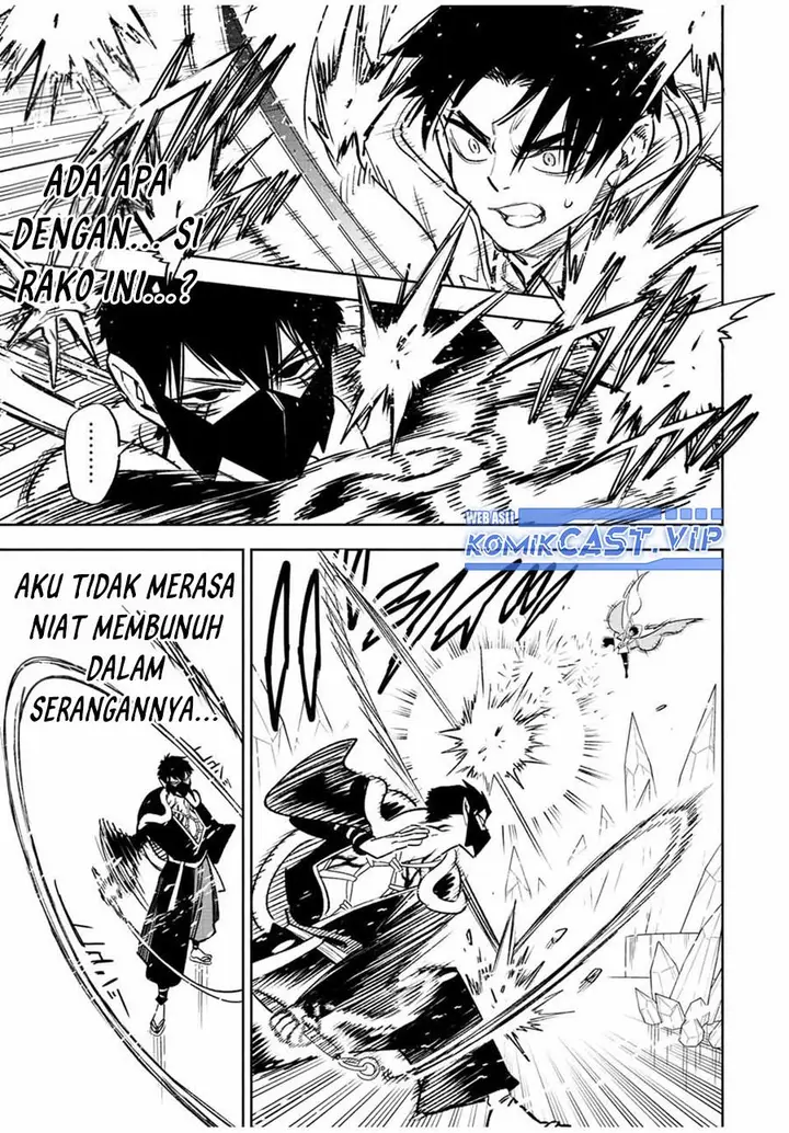 image-komik-the-unfavorable-job-appraiser-is-actually-the-strongest-chapter-70-8/20