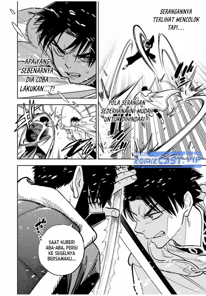 image-komik-the-unfavorable-job-appraiser-is-actually-the-strongest-chapter-70-9/20