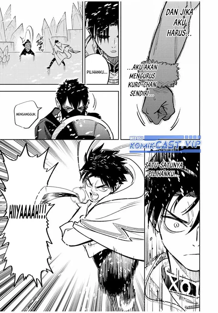 image-komik-the-unfavorable-job-appraiser-is-actually-the-strongest-chapter-70-12/20