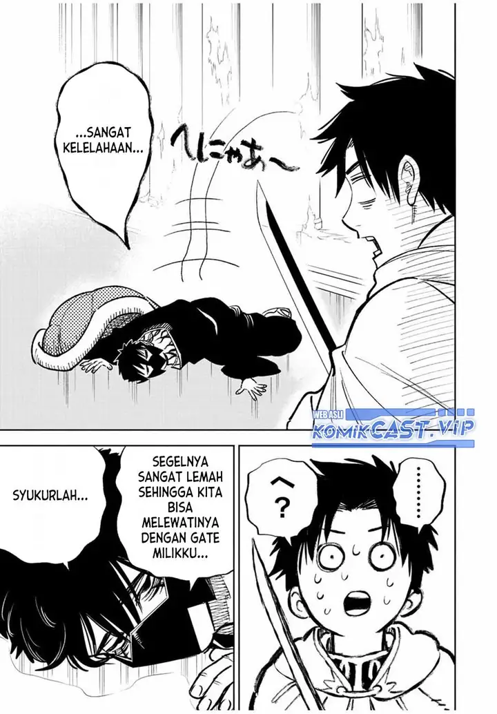 image-komik-the-unfavorable-job-appraiser-is-actually-the-strongest-chapter-70-16/20