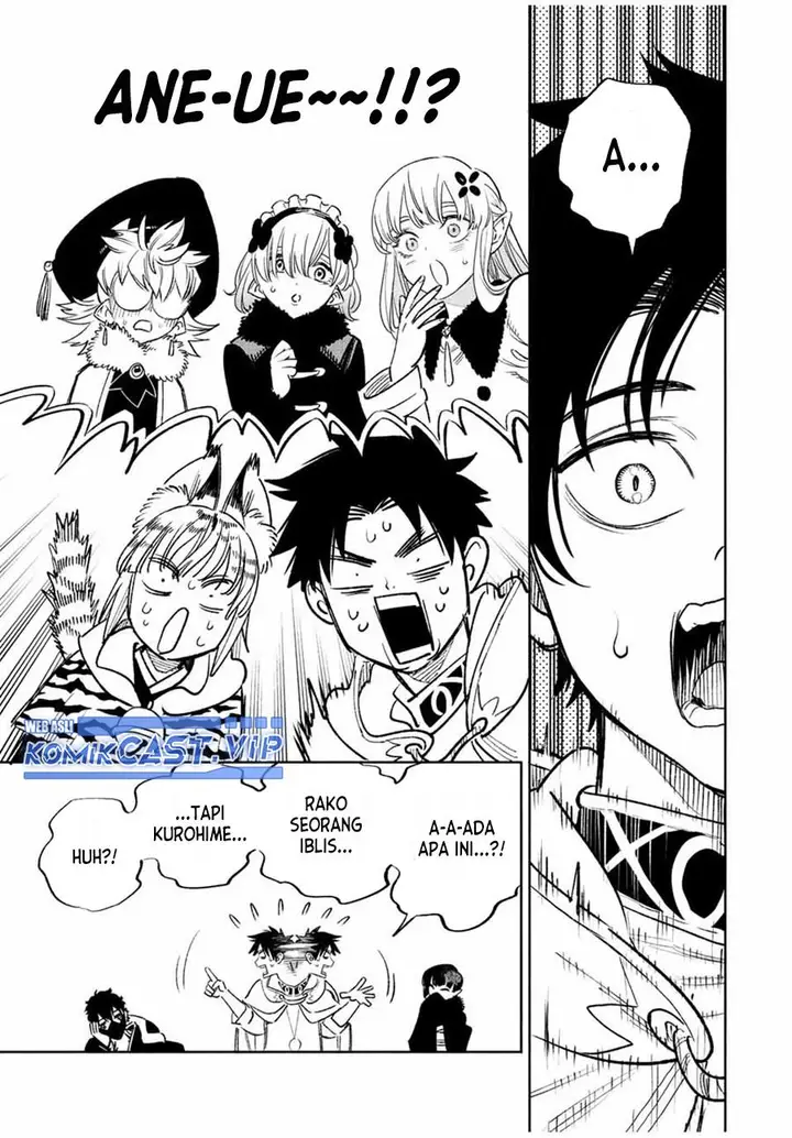image-komik-the-unfavorable-job-appraiser-is-actually-the-strongest-chapter-70-18/20
