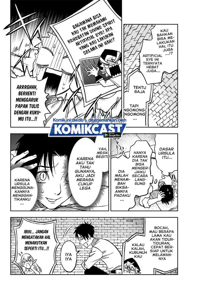 image-komik-the-unfavorable-job-appraiser-is-actually-the-strongest-chapter-71-3/22