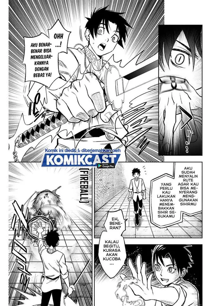 image-komik-the-unfavorable-job-appraiser-is-actually-the-strongest-chapter-71-4/22
