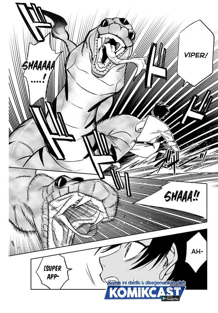 image-komik-the-unfavorable-job-appraiser-is-actually-the-strongest-chapter-71-6/22