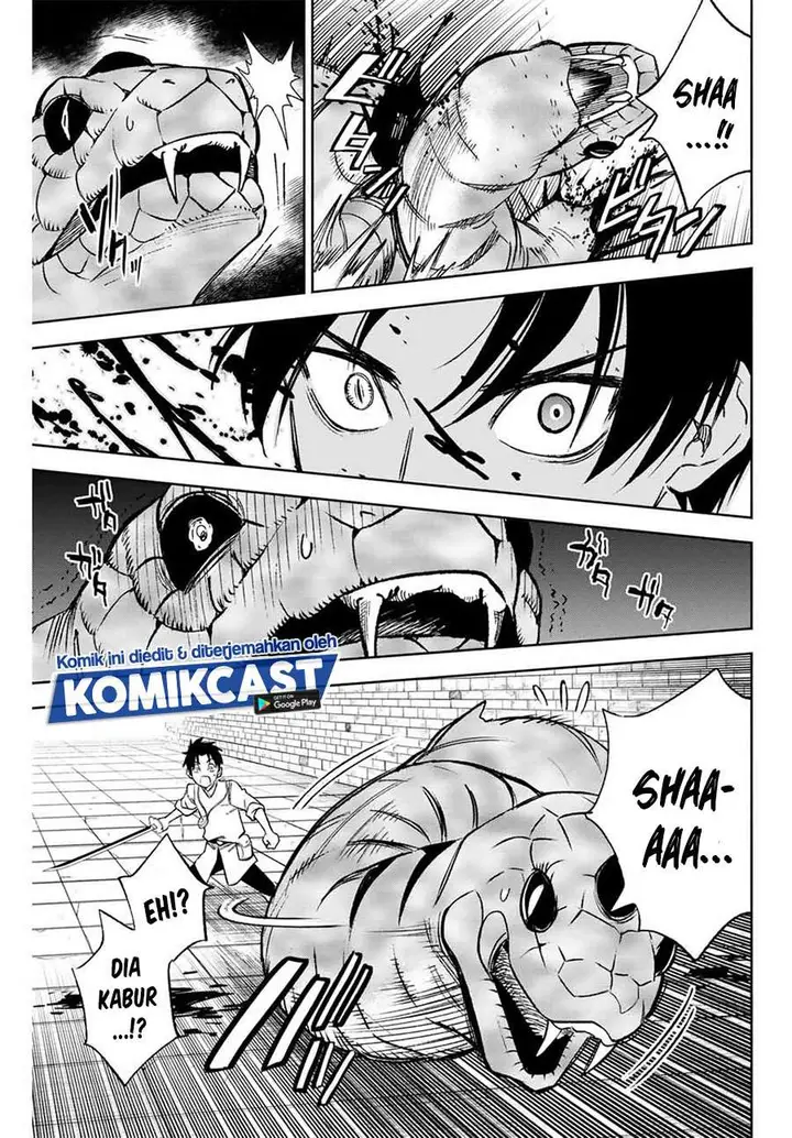 image-komik-the-unfavorable-job-appraiser-is-actually-the-strongest-chapter-71-8/22