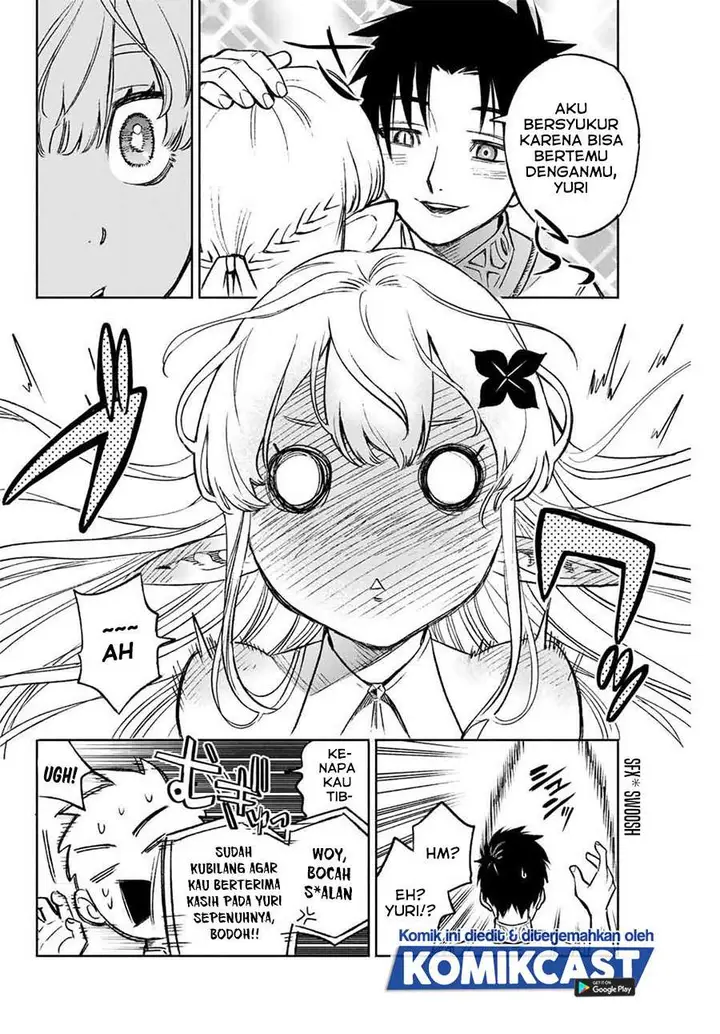 image-komik-the-unfavorable-job-appraiser-is-actually-the-strongest-chapter-71-11/22