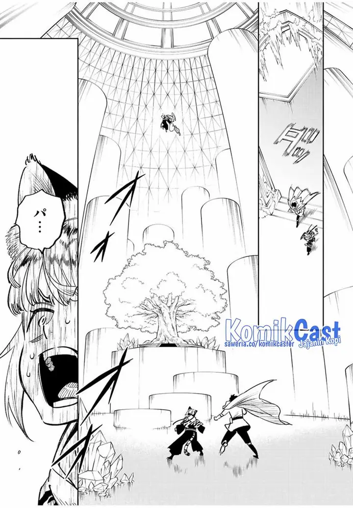 image-komik-the-unfavorable-job-appraiser-is-actually-the-strongest-chapter-71-16/22