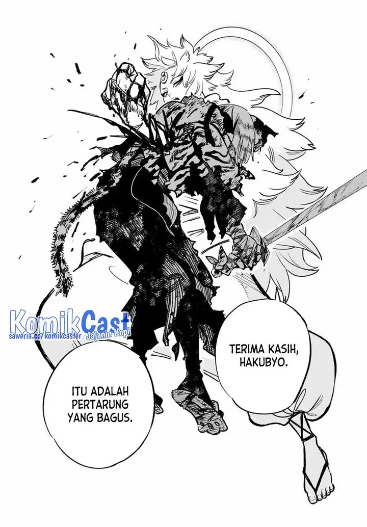 image-komik-the-unfavorable-job-appraiser-is-actually-the-strongest-chapter-71-17/22