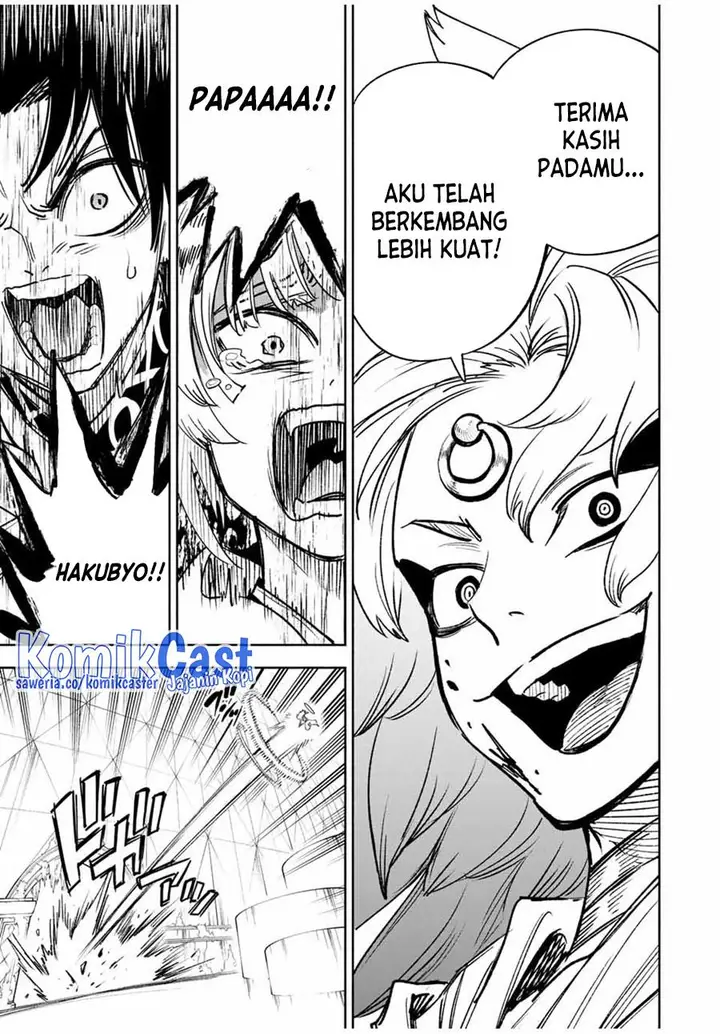 image-komik-the-unfavorable-job-appraiser-is-actually-the-strongest-chapter-71-18/22