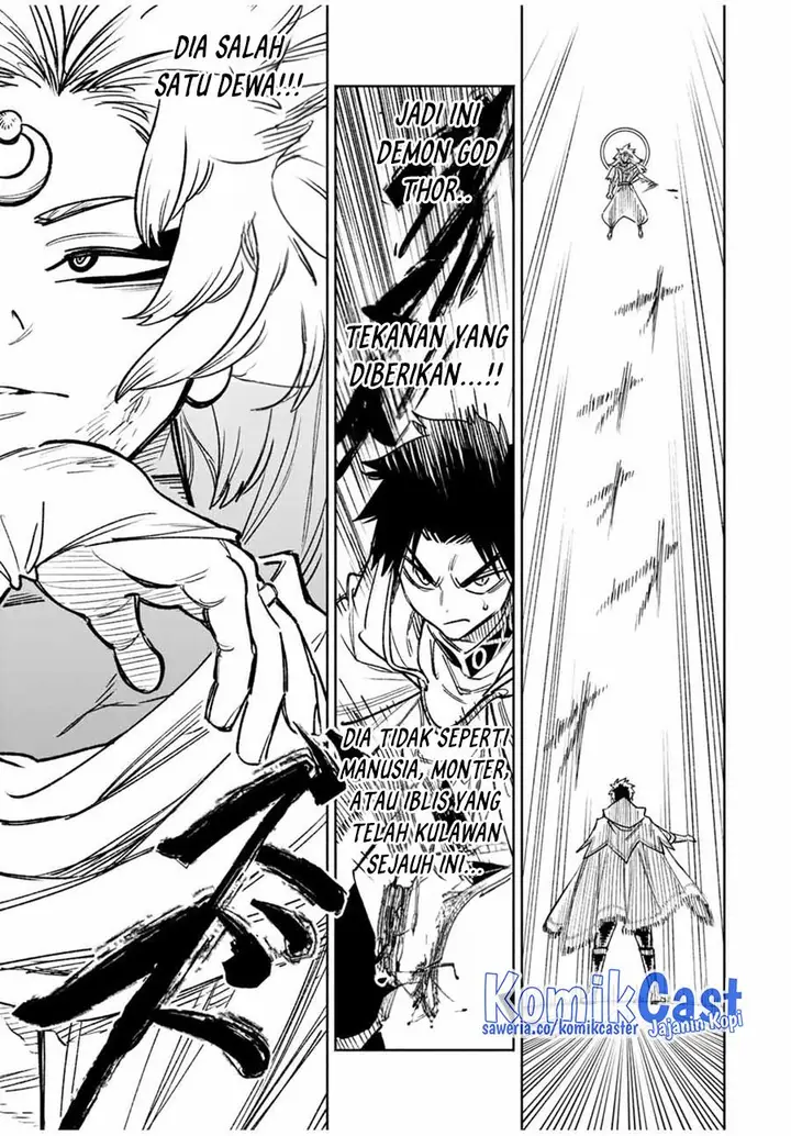 image-komik-the-unfavorable-job-appraiser-is-actually-the-strongest-chapter-71-20/22