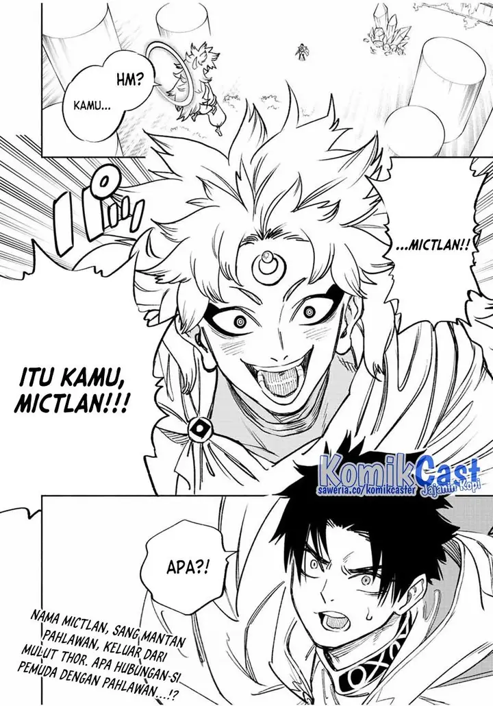 image-komik-the-unfavorable-job-appraiser-is-actually-the-strongest-chapter-71-21/22