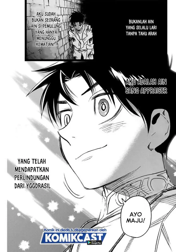 image-komik-the-unfavorable-job-appraiser-is-actually-the-strongest-chapter-72-3/22