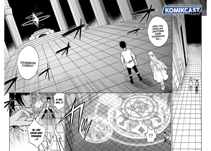 image-komik-the-unfavorable-job-appraiser-is-actually-the-strongest-chapter-72-5/22