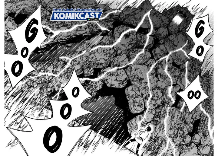 image-komik-the-unfavorable-job-appraiser-is-actually-the-strongest-chapter-72-6/22