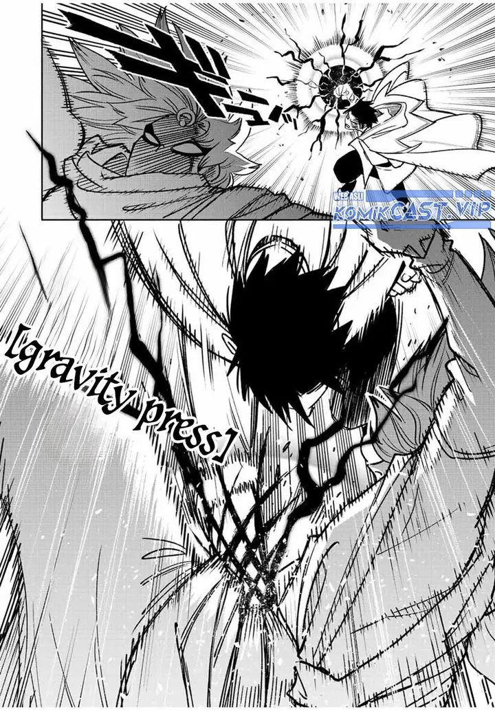 image-komik-the-unfavorable-job-appraiser-is-actually-the-strongest-chapter-72-11/22
