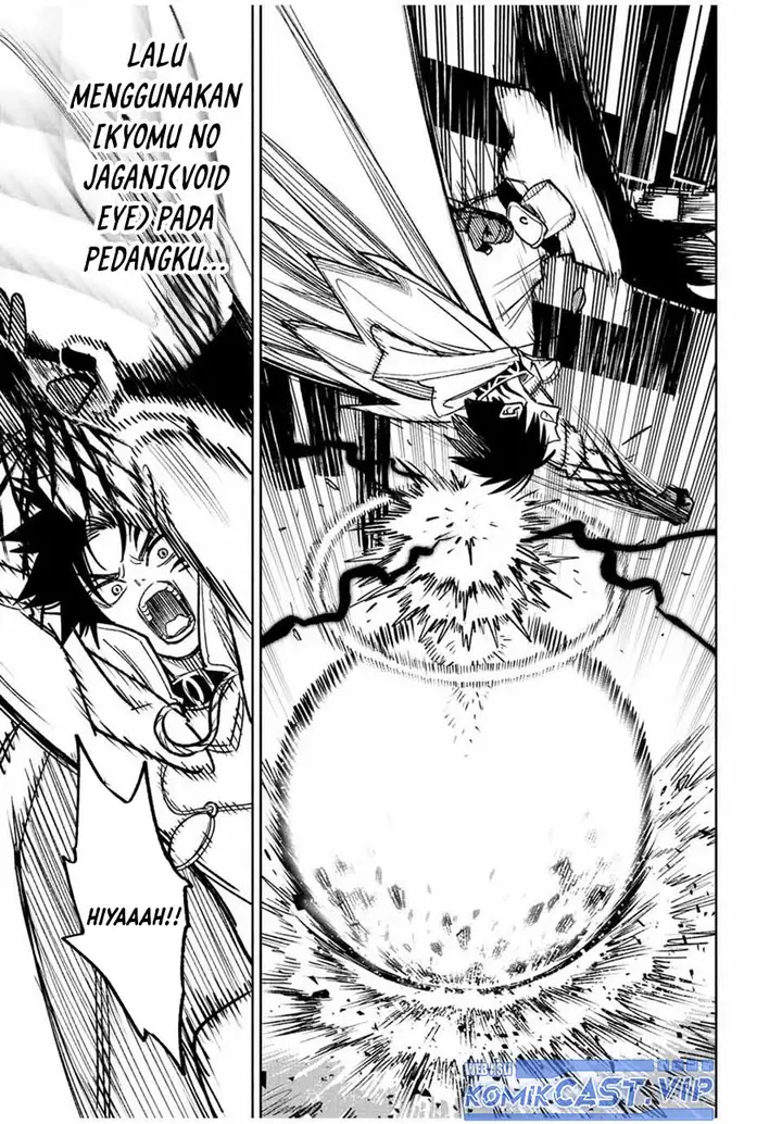 image-komik-the-unfavorable-job-appraiser-is-actually-the-strongest-chapter-72-12/22