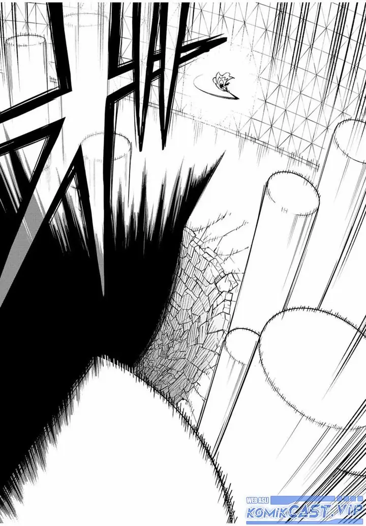 image-komik-the-unfavorable-job-appraiser-is-actually-the-strongest-chapter-72-13/22