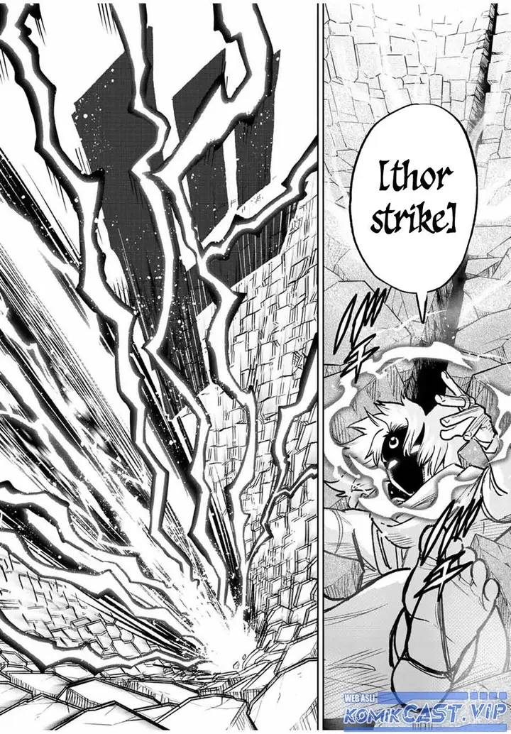 image-komik-the-unfavorable-job-appraiser-is-actually-the-strongest-chapter-72-15/22