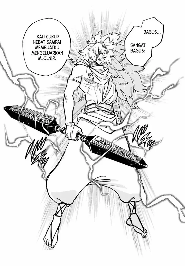 image-komik-the-unfavorable-job-appraiser-is-actually-the-strongest-chapter-72-18/22