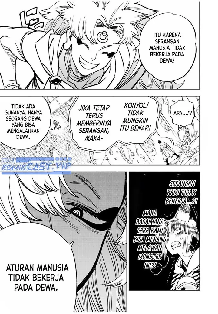 image-komik-the-unfavorable-job-appraiser-is-actually-the-strongest-chapter-72-20/22