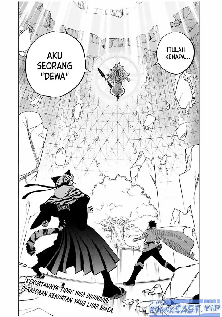 image-komik-the-unfavorable-job-appraiser-is-actually-the-strongest-chapter-72-21/22