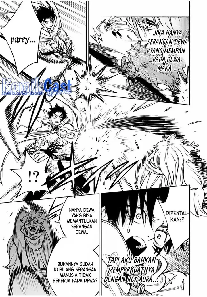 image-komik-the-unfavorable-job-appraiser-is-actually-the-strongest-chapter-73-2/30