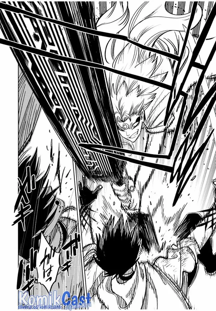 image-komik-the-unfavorable-job-appraiser-is-actually-the-strongest-chapter-73-3/30