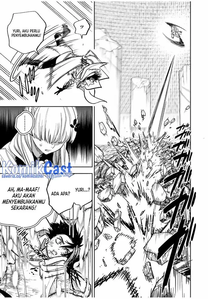 image-komik-the-unfavorable-job-appraiser-is-actually-the-strongest-chapter-73-4/30
