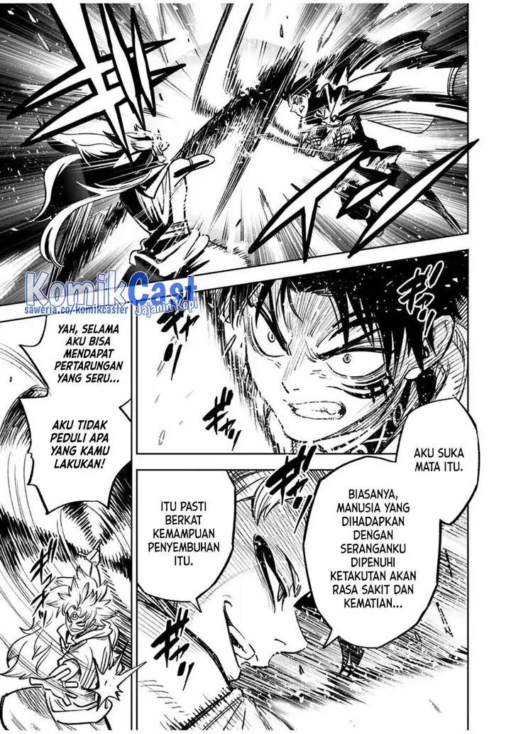 image-komik-the-unfavorable-job-appraiser-is-actually-the-strongest-chapter-73-6/30