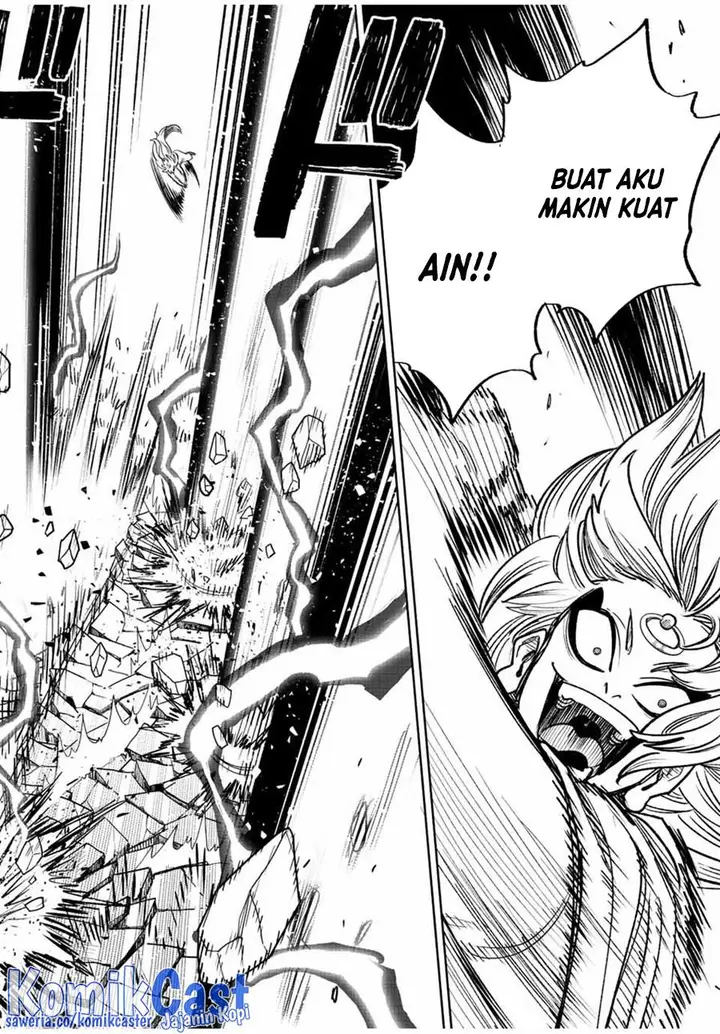 image-komik-the-unfavorable-job-appraiser-is-actually-the-strongest-chapter-73-7/30