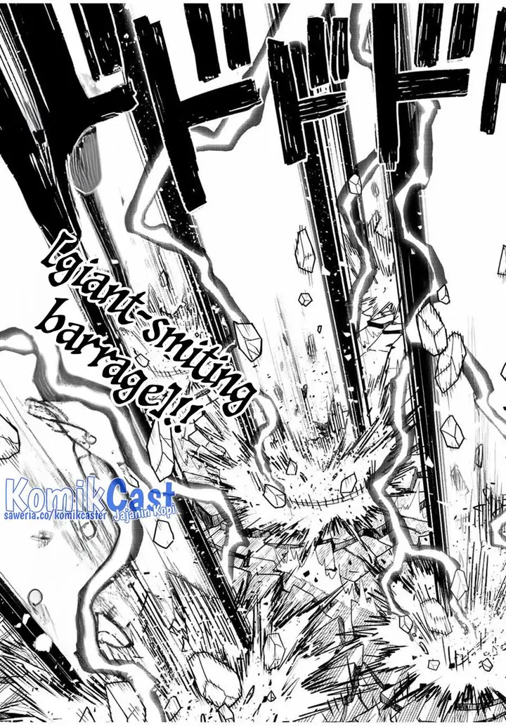 image-komik-the-unfavorable-job-appraiser-is-actually-the-strongest-chapter-73-8/30