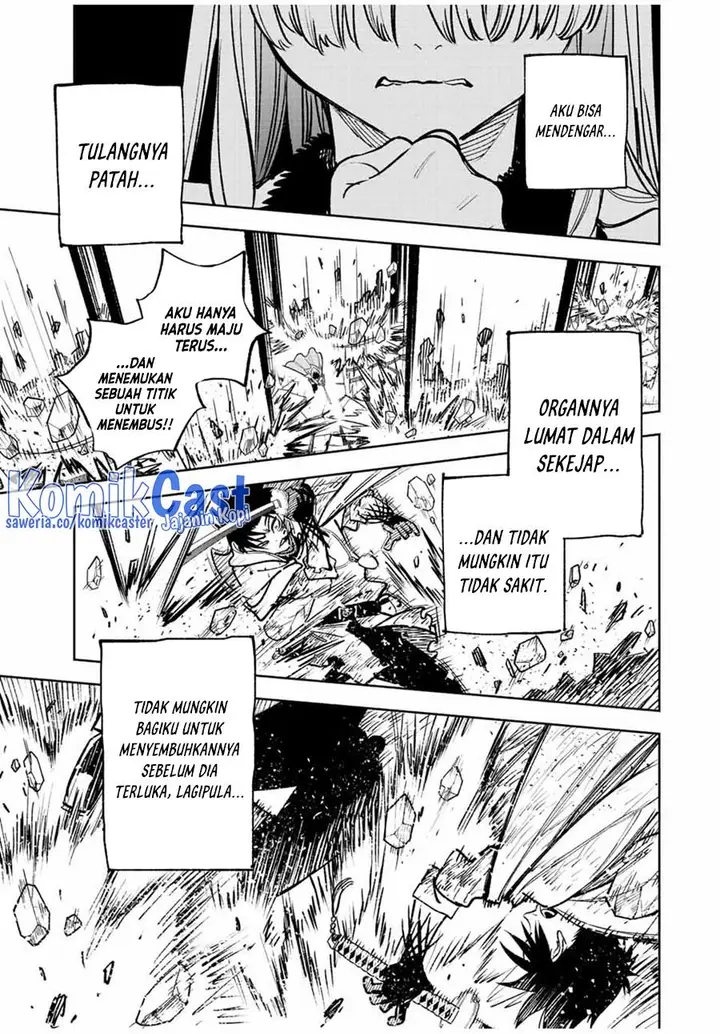 image-komik-the-unfavorable-job-appraiser-is-actually-the-strongest-chapter-73-10/30