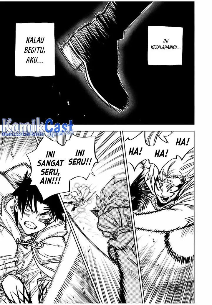 image-komik-the-unfavorable-job-appraiser-is-actually-the-strongest-chapter-73-12/30